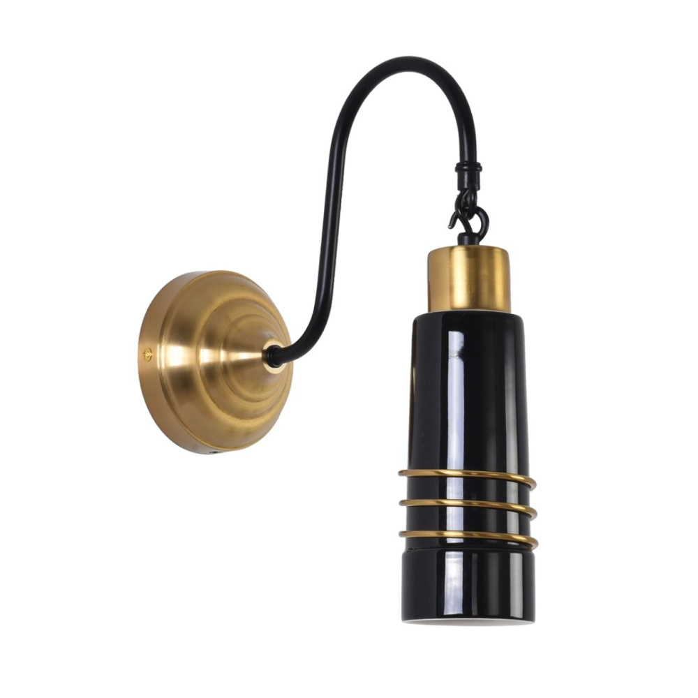 Lumion Бра Lilo 8361/1W 