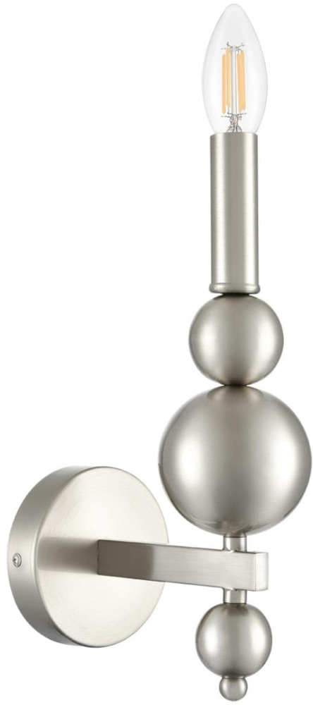 Lumion Бра Nana 8107/1W 