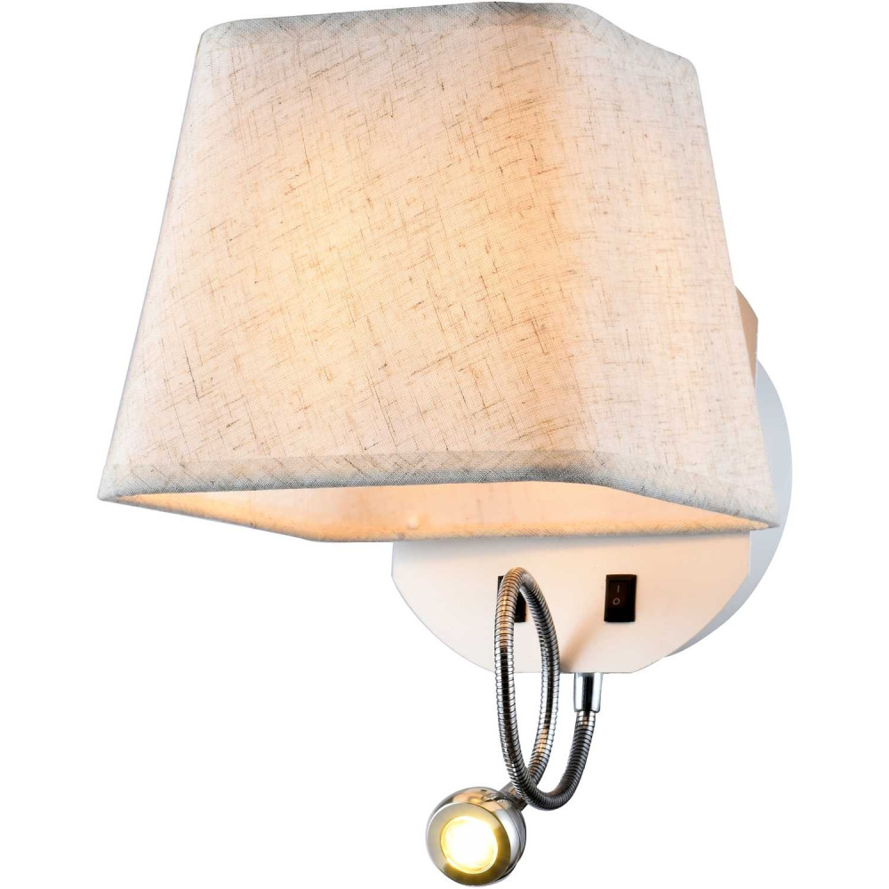 Stilfort Бра Nola 2067/01/02W 