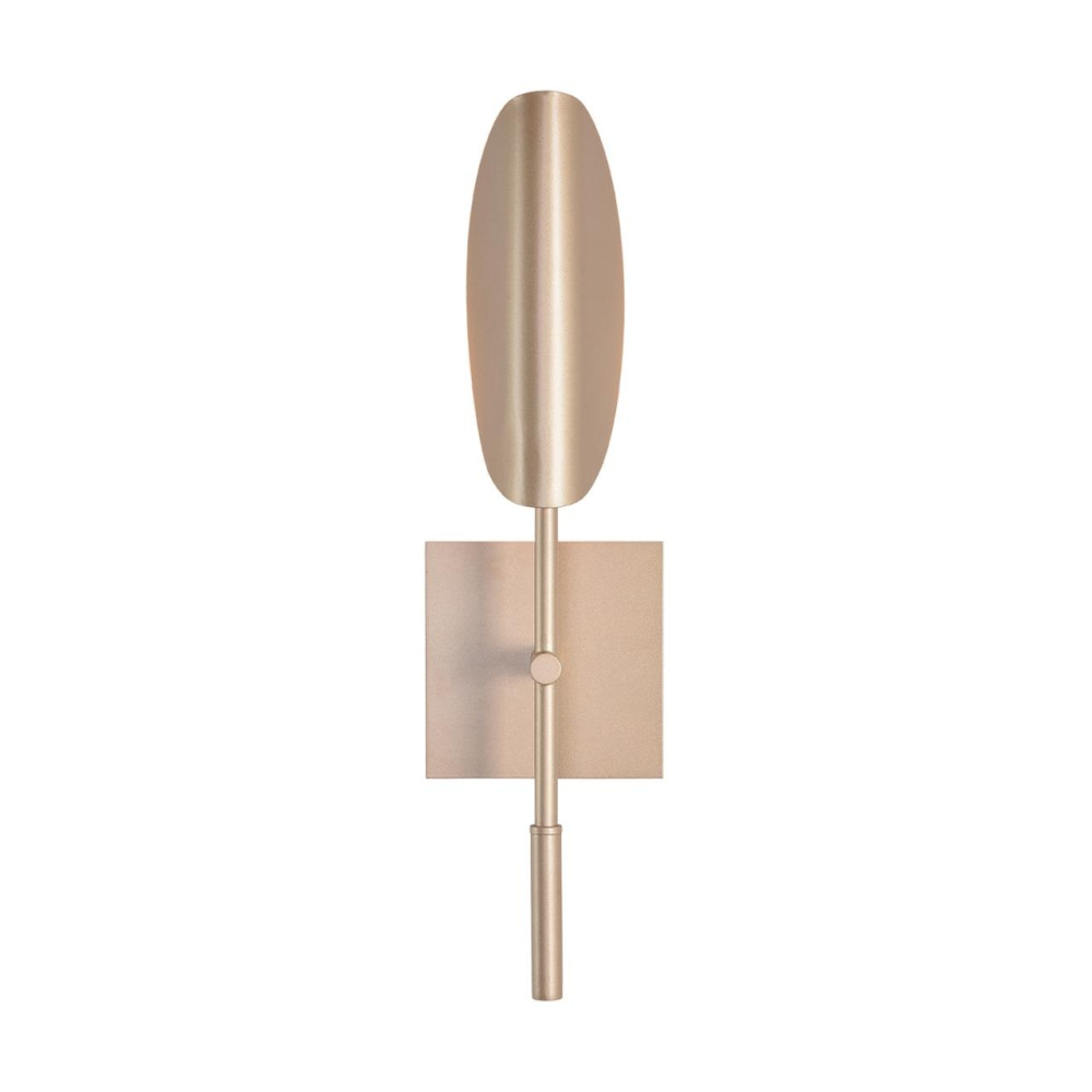 Lumion Бра Folio 8399/1W 