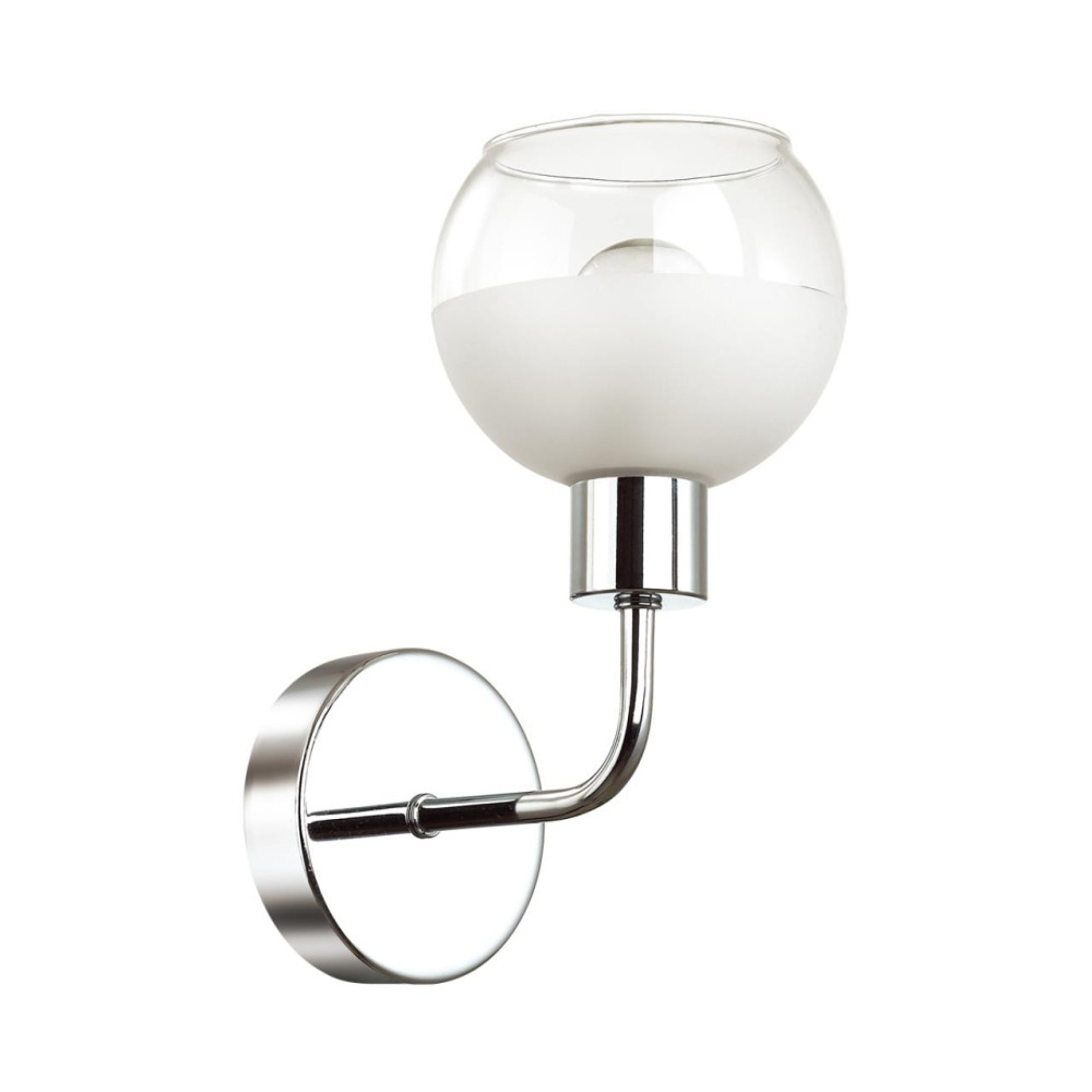 Lumion Бра POLLY 4539/1W 