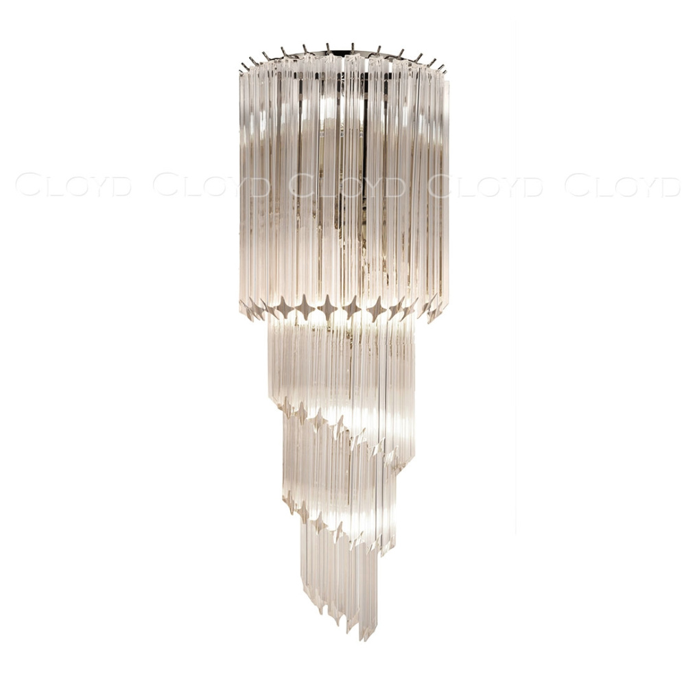 Cloyd Бра Evolute 20312 