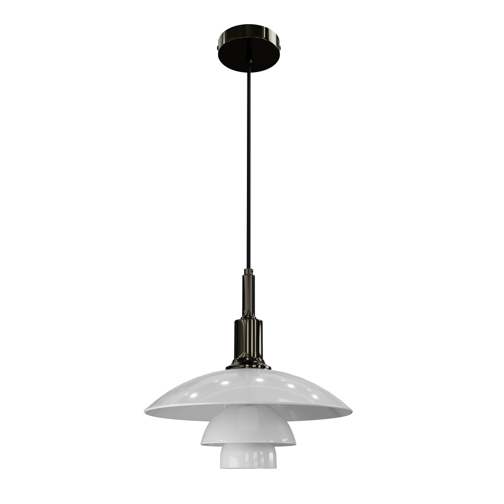 Lightera Настенный светильник Bacalar LE124L-28P 