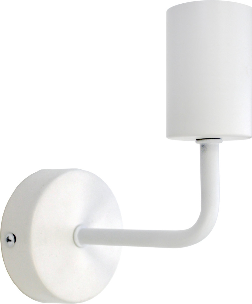 33 Идеи Бра  WLL.402.01.02.WH 