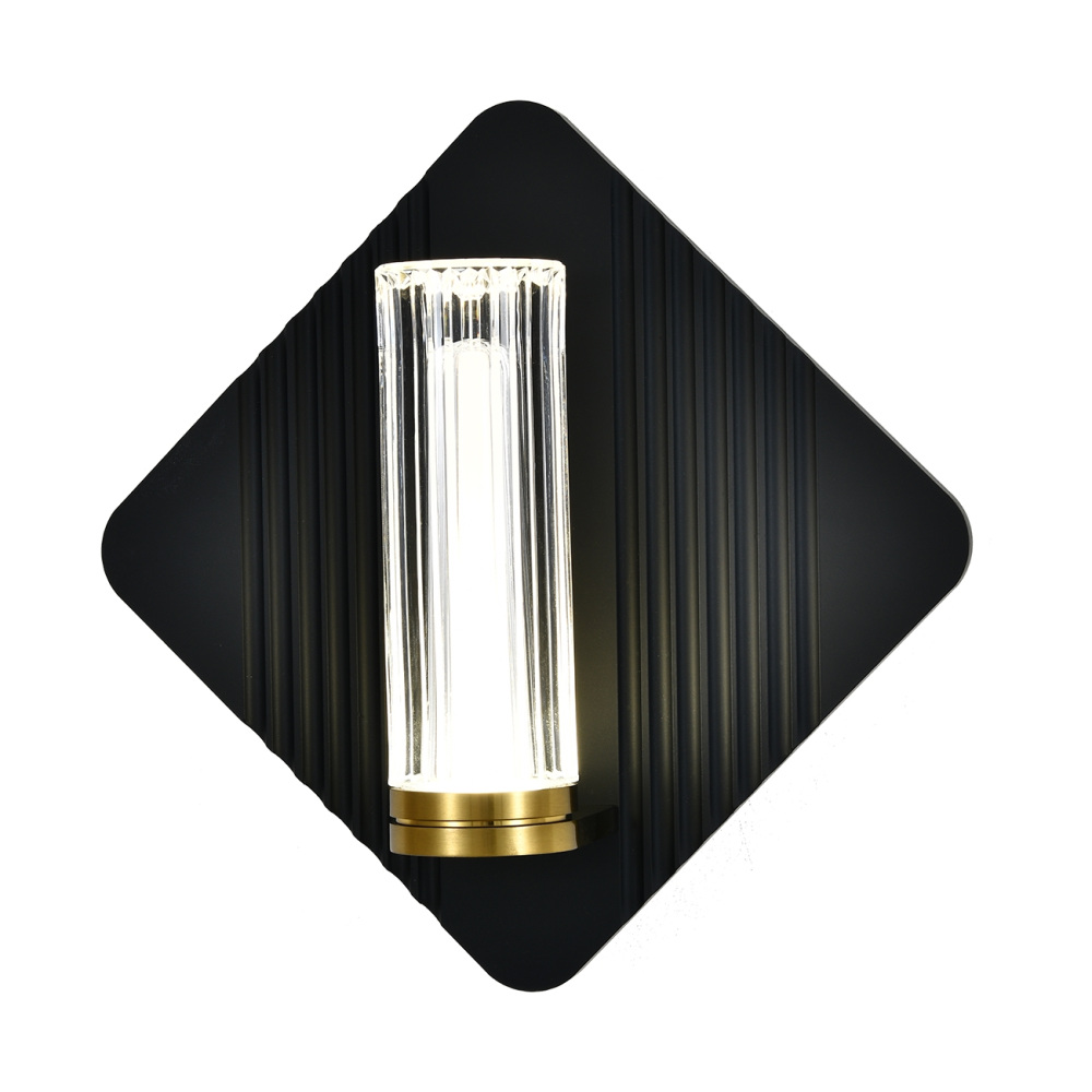 Indigo Настенный светильник Rilievo V000201L 