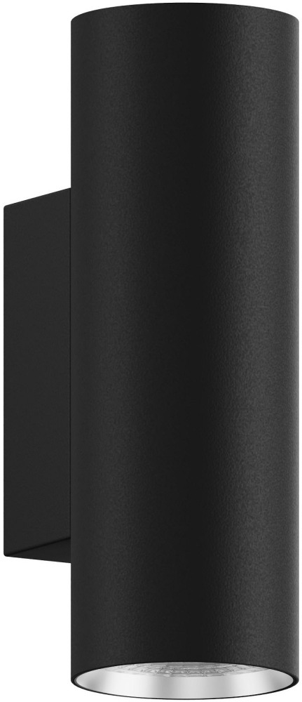 Hesby Lighting Настенный светильник Edge HSBL_0126 