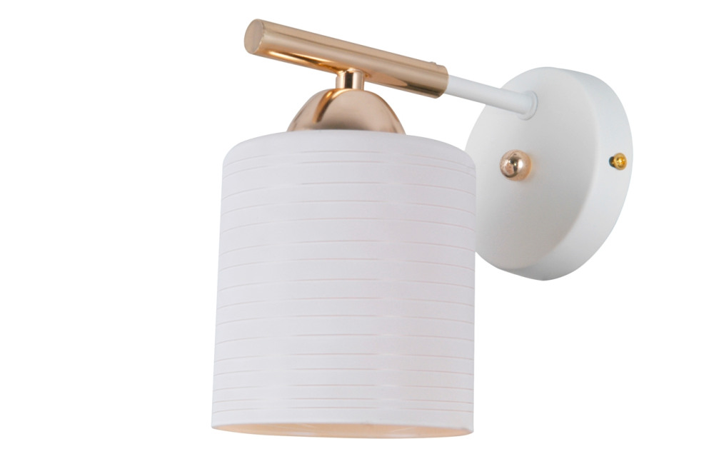 Escada Бра  1124/1A 