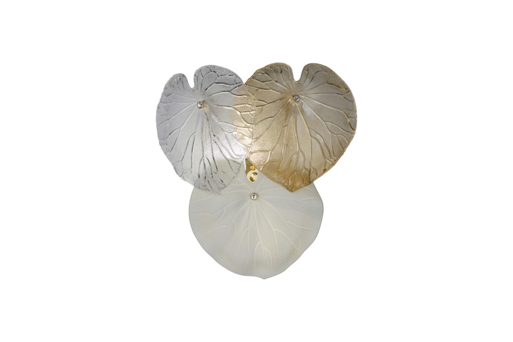 AM Group Бра VERONA VERONA AP2 