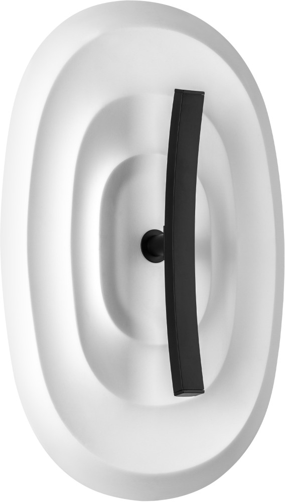 Lightstar Настенный светильник Erica 609646 