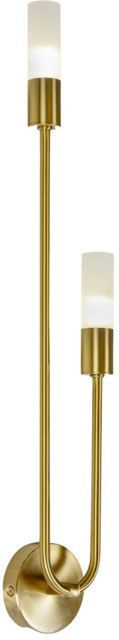 Belfast Бра Agnes 2271-2 BR RIGHT 