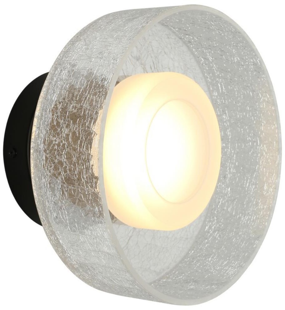 Aployt Настенный светильник Eloiza APL.341.01.06 