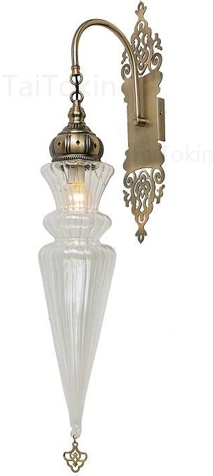 Alfa Light Бра  F1524-06 