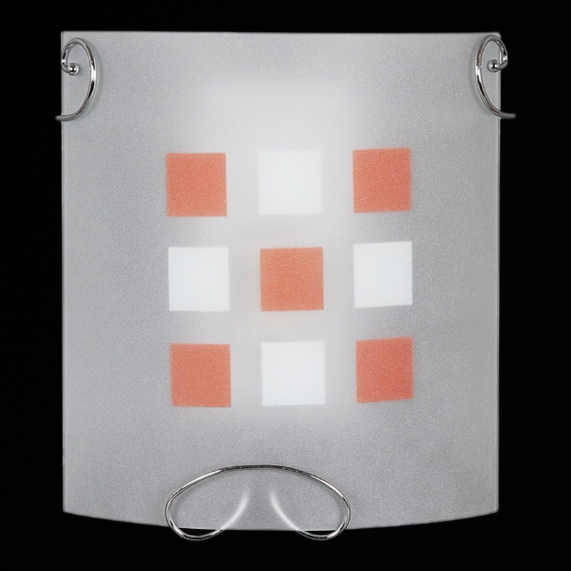 Sneha Бра  3149 CR PK 