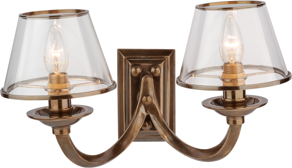 Covali Бра  WL-31125 