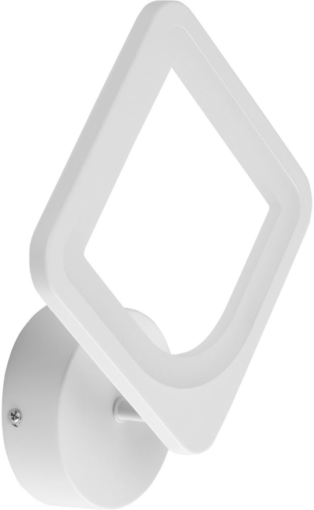 De City Бра Мадлен 424025501 