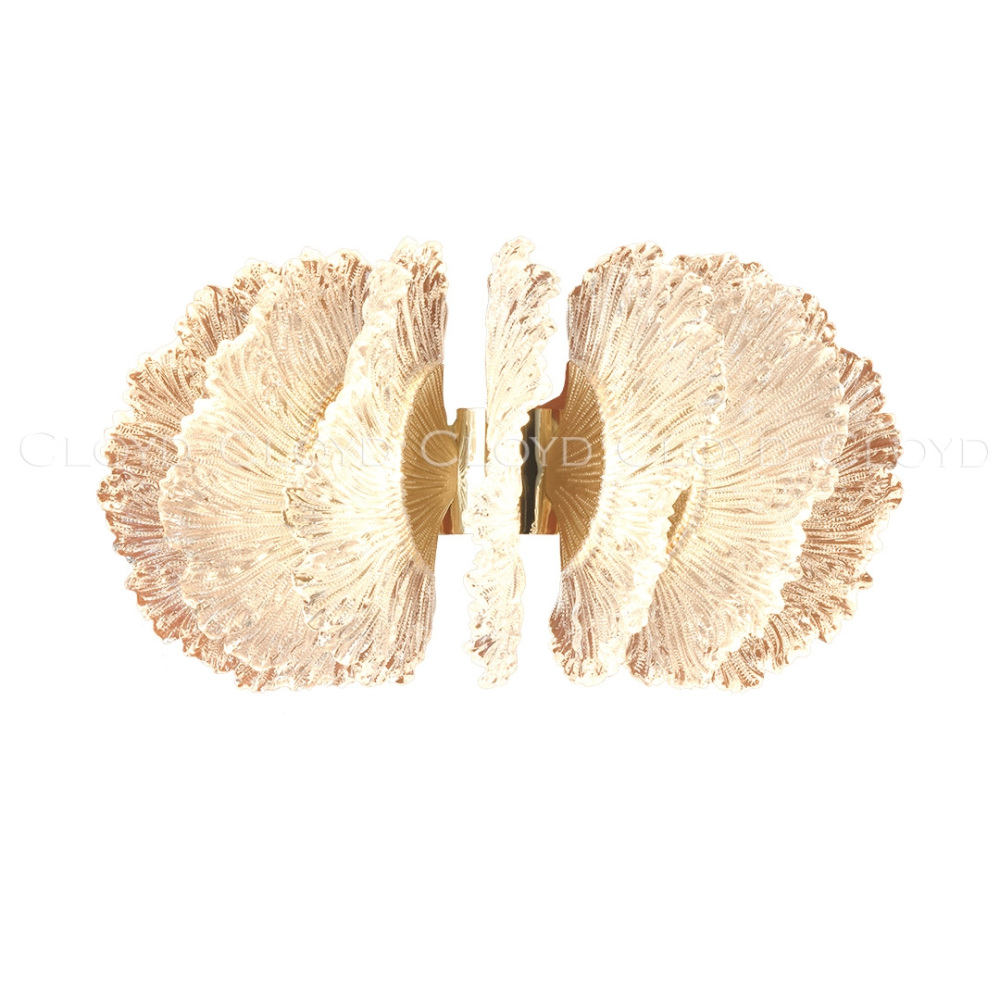 Cloyd Бра Antigua 20363 