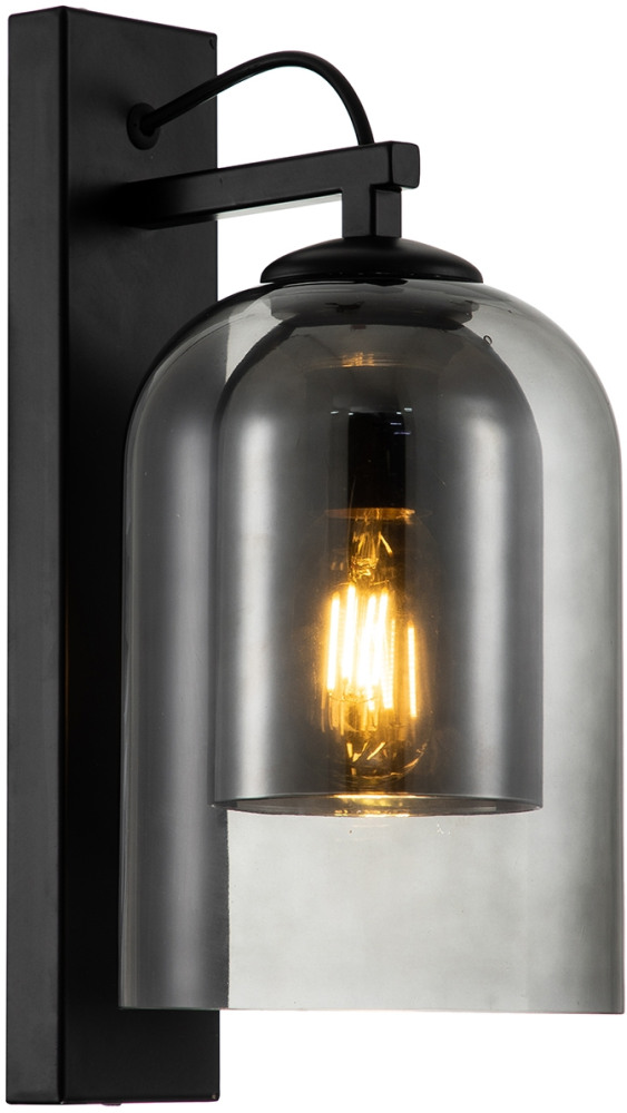 Indigo Бра Coffee V000315 