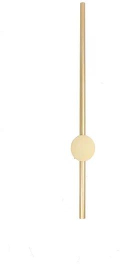 TopDecor Настенный светильник Uno Uno A1 33 3000k 