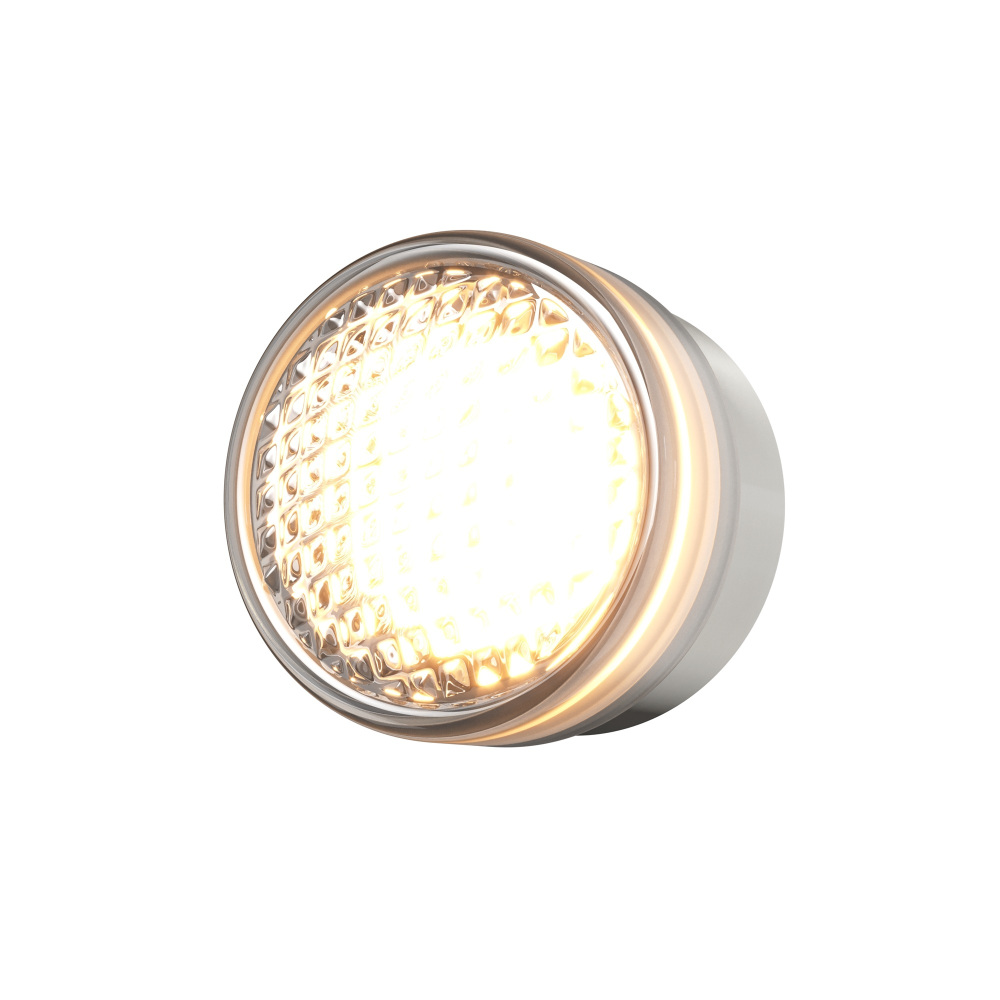 Maytoni Настенный светильник Olo MOD493WL-L6PTK 