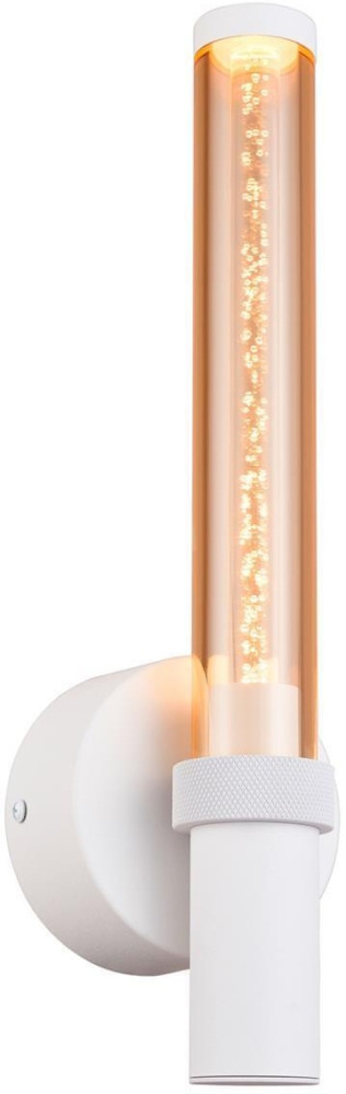 Favourite Бра Gordon 4717-1W 