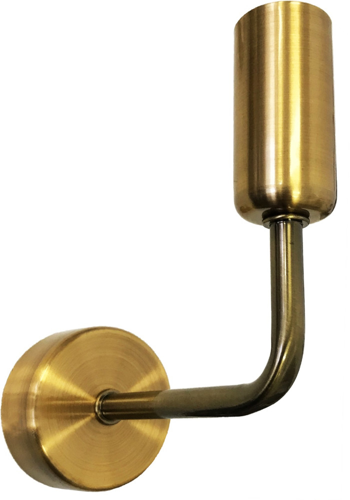 33 Идеи Бра  WLL.405.01.02.PA 