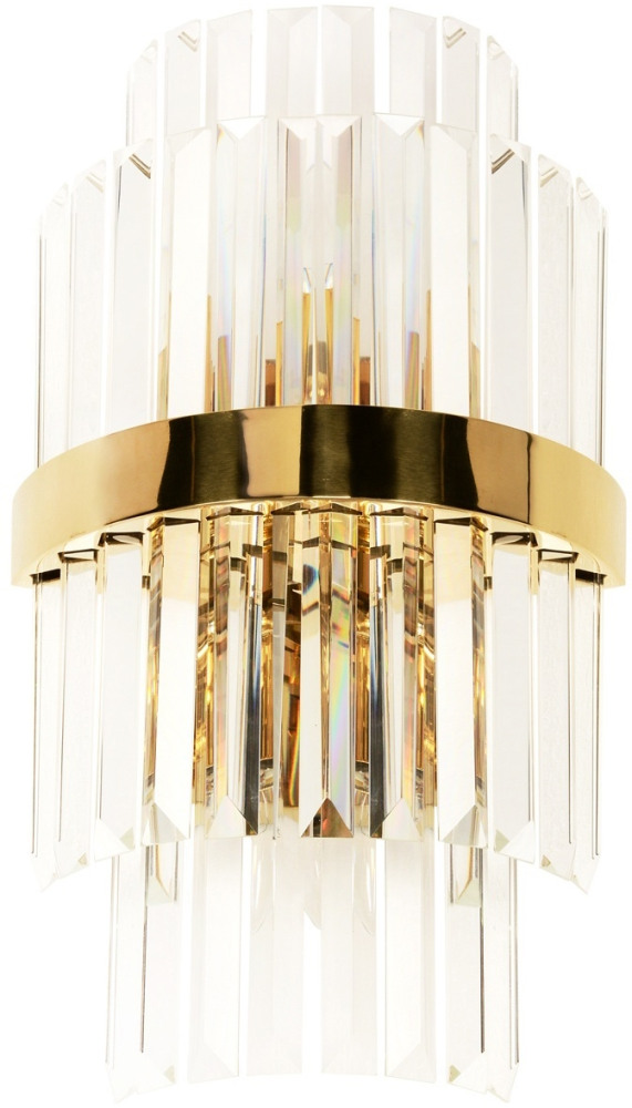 DeLight Collection Бра Wall lamp BRWL7032 