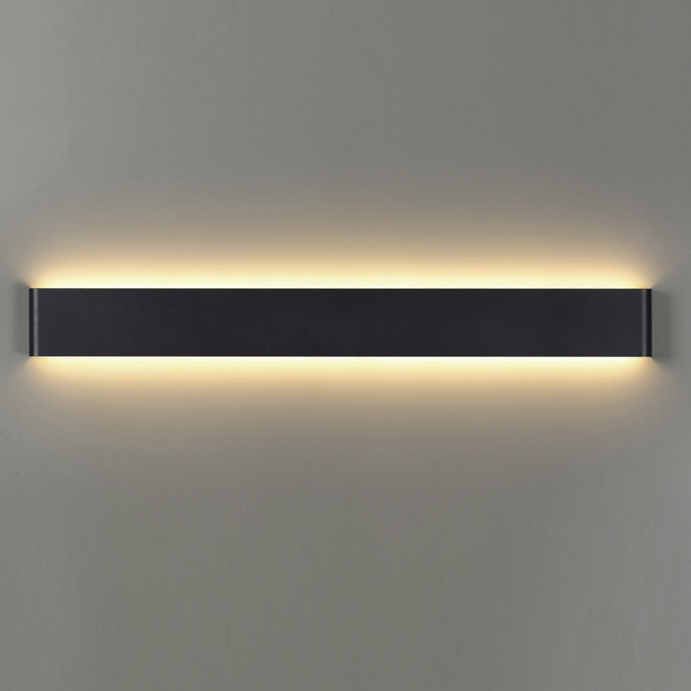 Mantra Настенный светильник Egeo 8910 