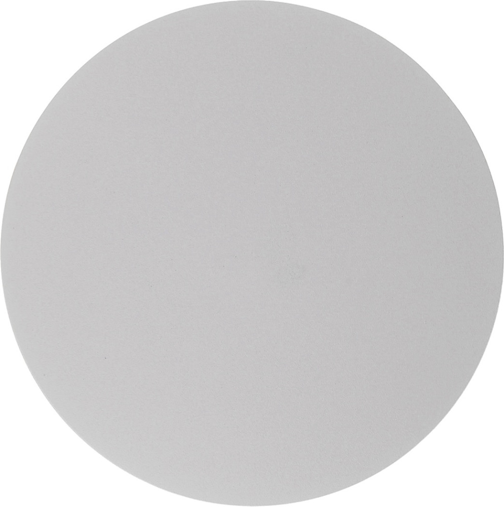 Kink Light Настенный светильник Затмение 2400,01 