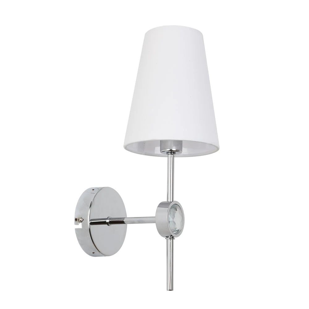 Arte Lamp Бра Daniella A4104AP-1CC 