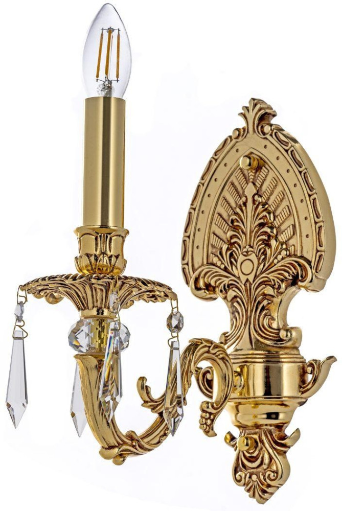 Dio D'Arte Бра Estrada Estrada E 2.1.1.200 G 