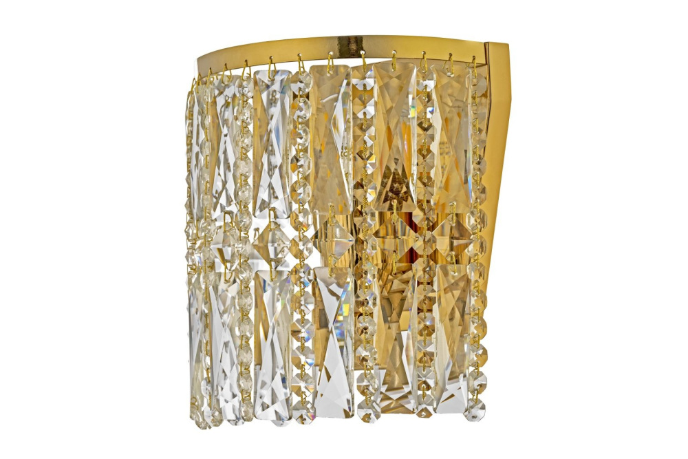 Arti Lampadari Бра Erve Erve E 2.10.100 G 