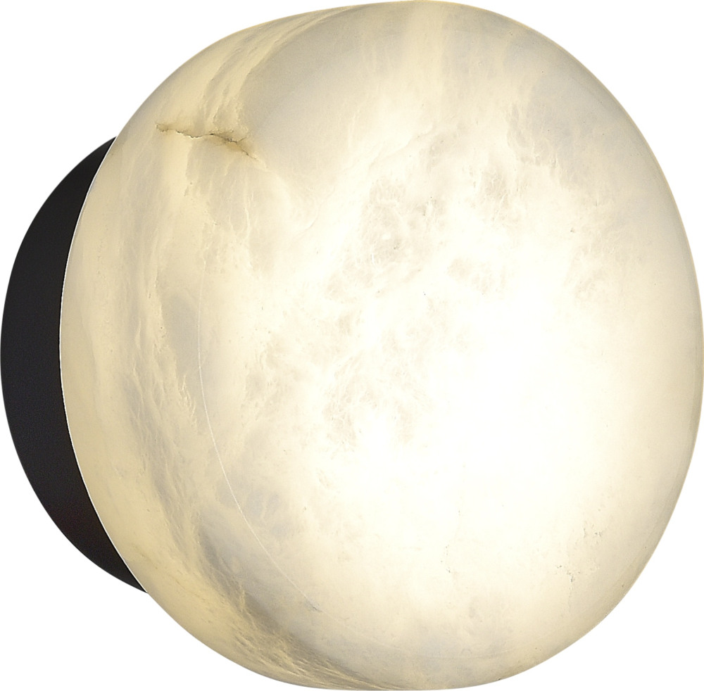 ST Luce Настенный светильник Only SL1019.401.01 