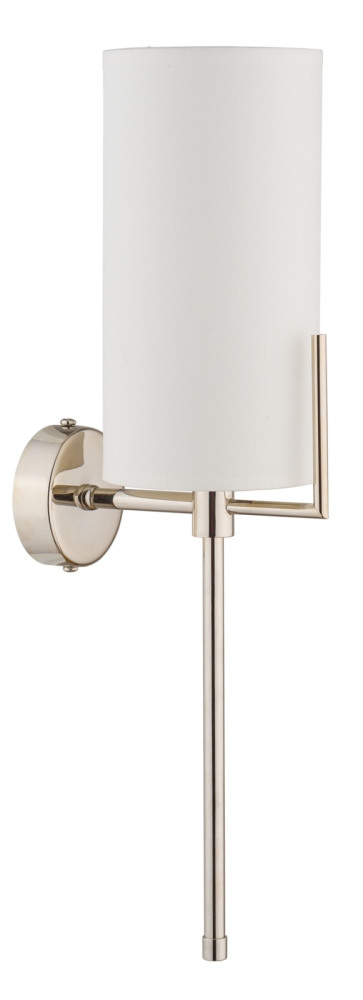 Kutek Mood Бра NEMI NEM-K-1(N) 