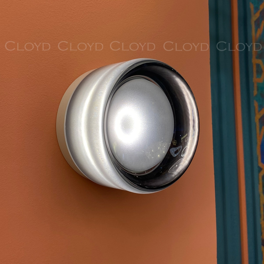 Cloyd Настенный светильник Nano 20383 