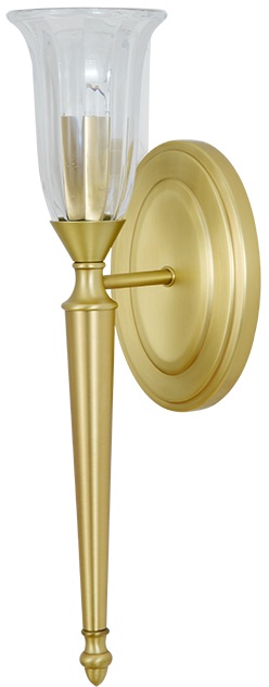 Newport Бра 3710 3712/A brass 