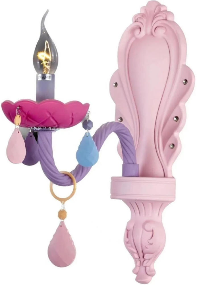 Aployt Бра Selestina APL.663.01.01 