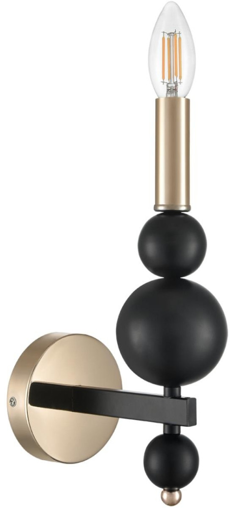 Lumion Бра Nana 8106/1W 