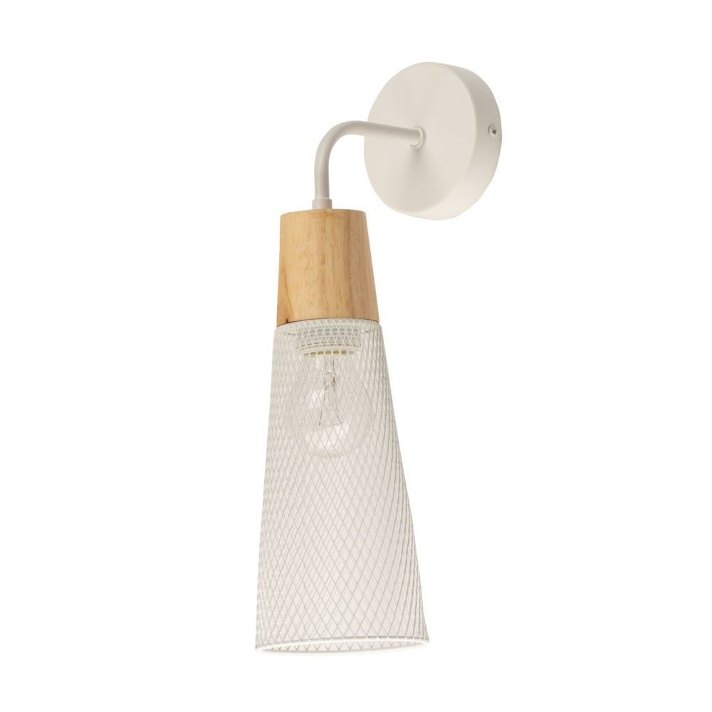 De City Бра Соло 112024601 