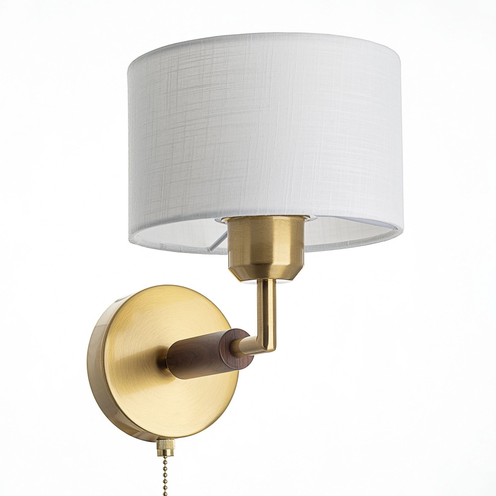 Citilux Бра Sherman CL436312 