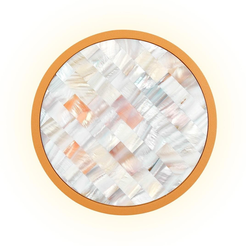 Favourite Настенный светильник Helium 4706-1W 