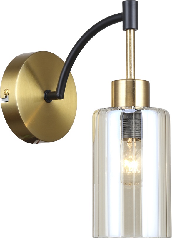 Escada Бра Lyrics 1166/1A 