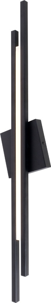 Indigo Настенный светильник Unione V000180L 