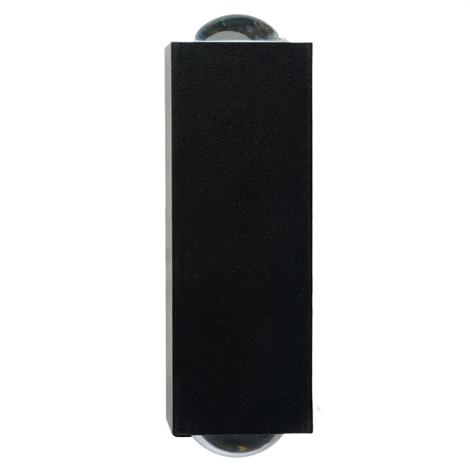 Feron Настенный светильник AL52 51135 