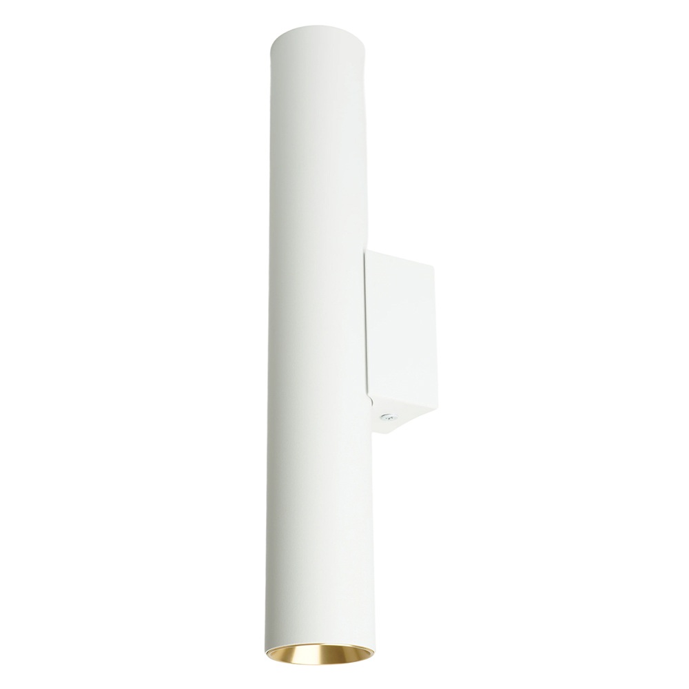 Feron Настенный светильник ML1014 51382 