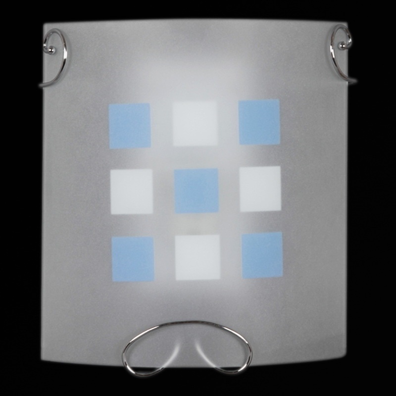 Sneha Бра  3149 CR LBL 