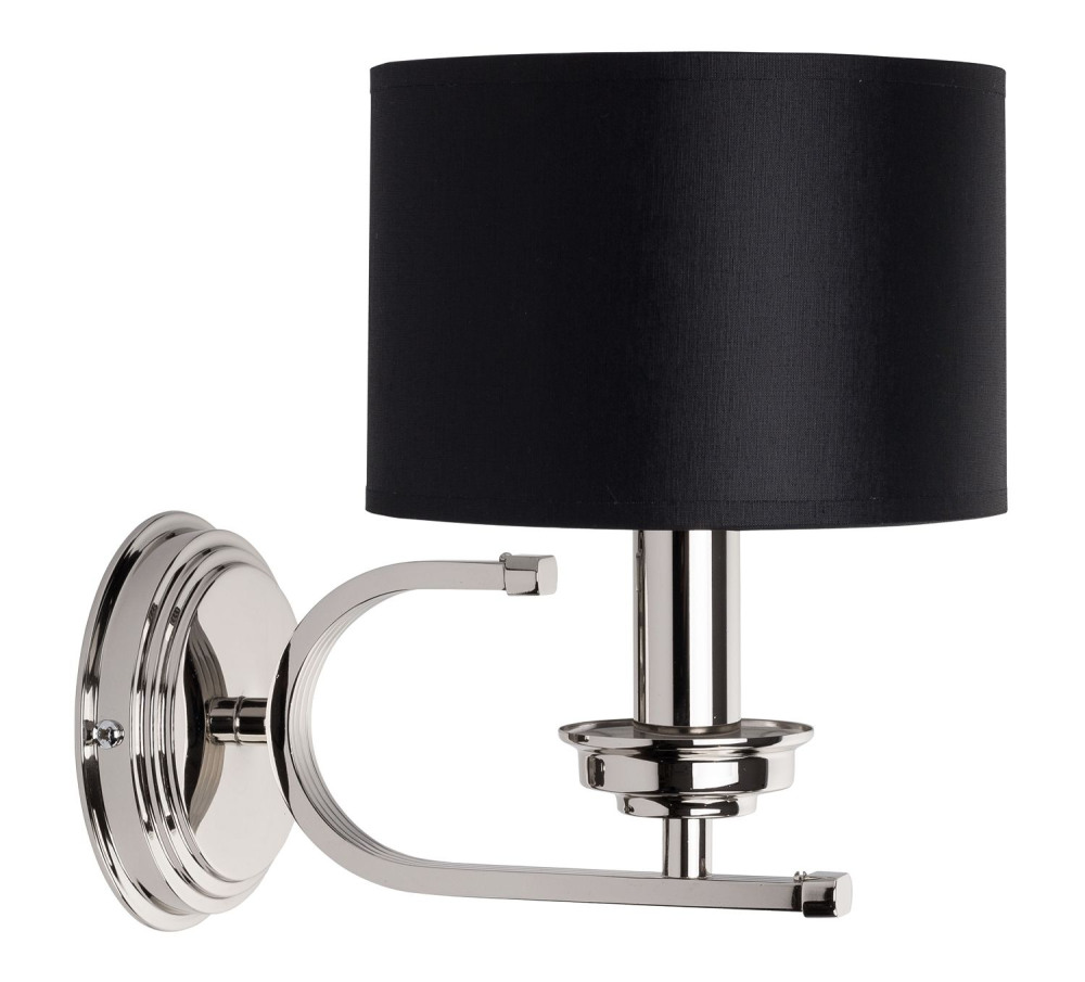 Kutek Mood Бра BOLT BOL-K-1(N) 