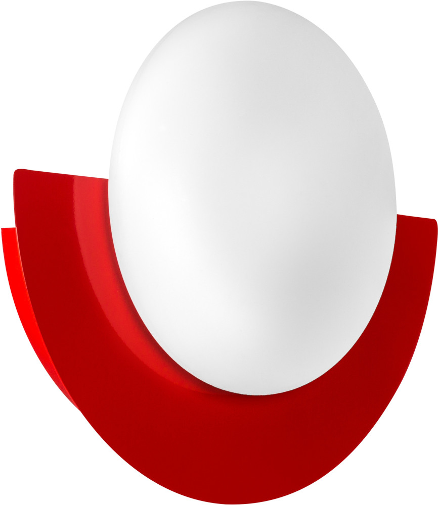 Lightstar Настенный светильник Erica 609632 