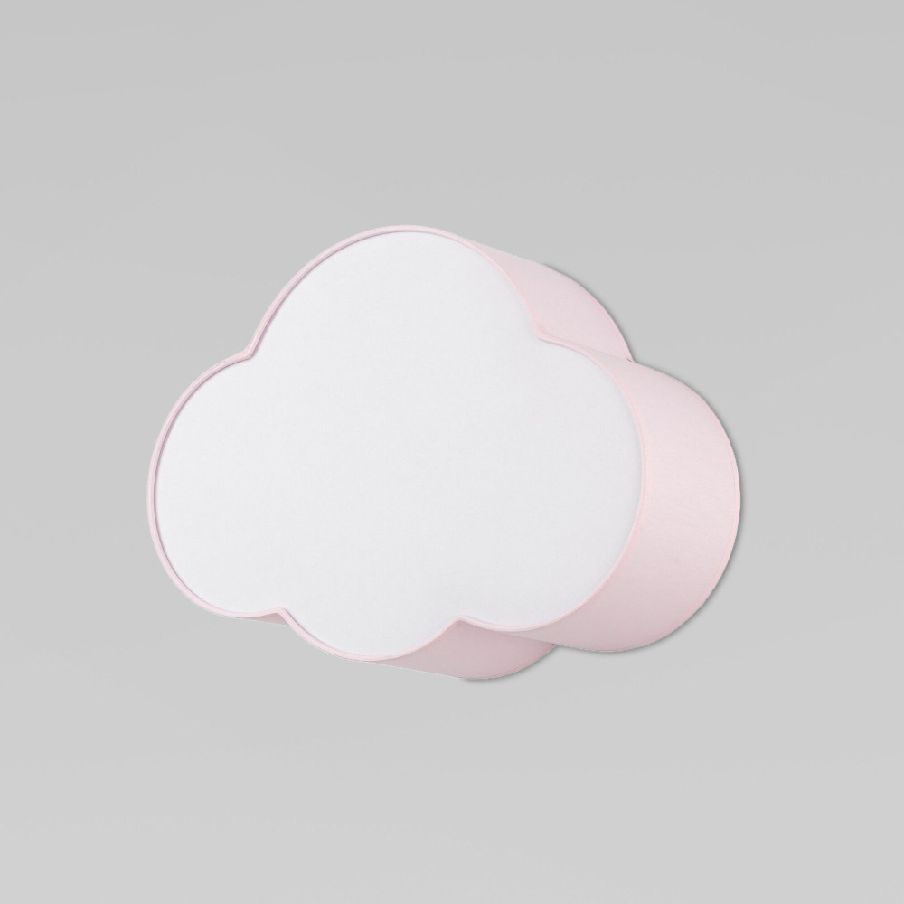 TK Lighting Настенный светильник Cloud 6075 Cloud 