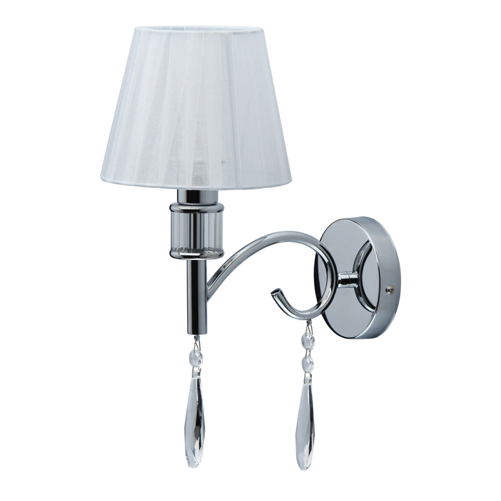 MW-Light Бра Вега 329021601 