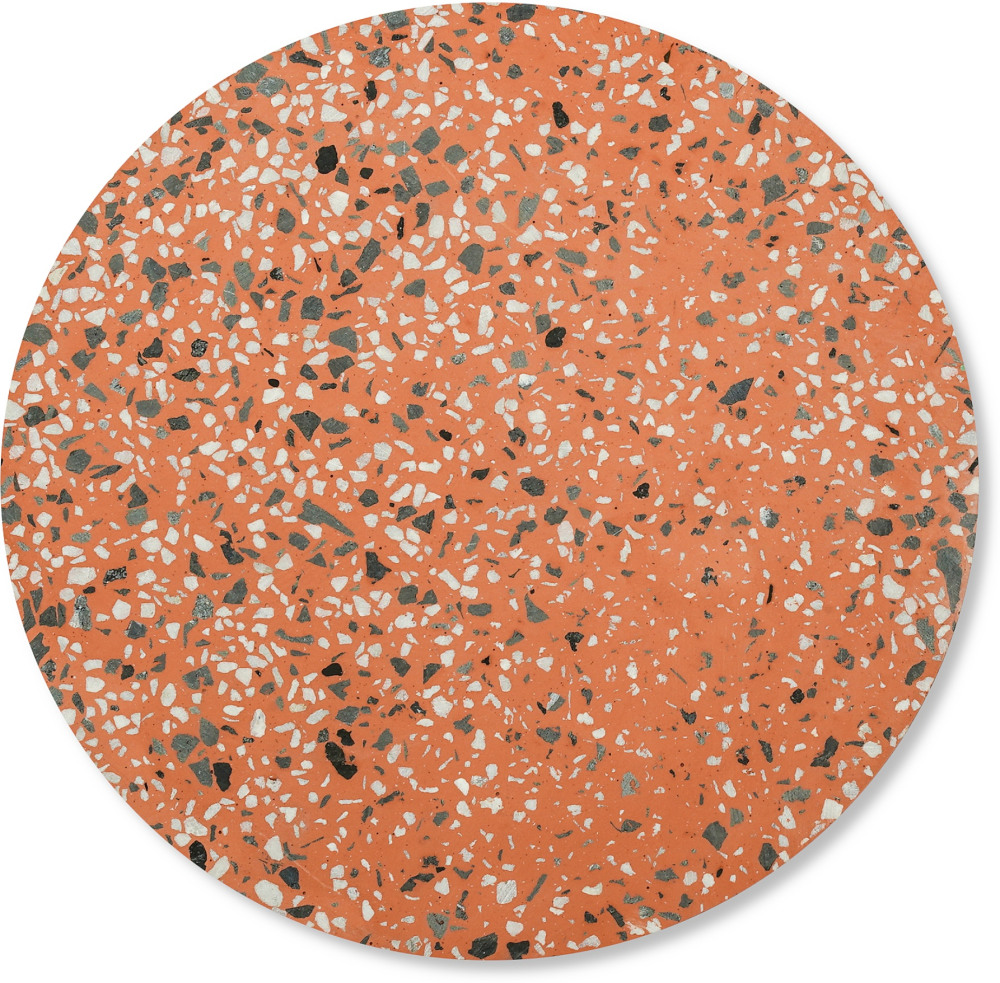 Lightera Настенный светильник Talung LE158L-30P 